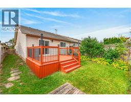 4459 Christopher Court, Beamsville, ON L3J0E1 Photo 42