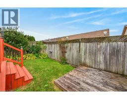4459 Christopher Court, Beamsville, ON L3J0E1 Photo 43