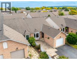 4459 Christopher Court, Beamsville, ON L3J0E1 Photo 46