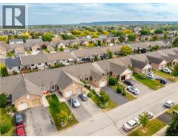 4459 Christopher Court, Beamsville, ON L3J0E1 Photo 47