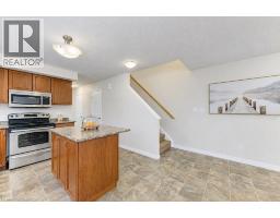 925 Glasgow Street Unit# C, Kitchener, ON N2H0B5 Photo 10