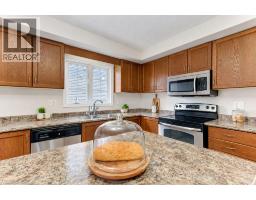 925 Glasgow Street Unit# C, Kitchener, ON N2H0B5 Photo 11