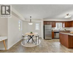 925 Glasgow Street Unit# C, Kitchener, ON N2H0B5 Photo 12