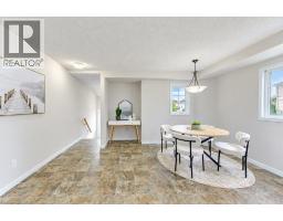 925 Glasgow Street Unit# C, Kitchener, ON N2H0B5 Photo 13
