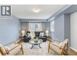 925 Glasgow Street Unit# C, Kitchener, ON N2H0B5 Photo 14