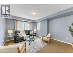 925 Glasgow Street Unit# C, Kitchener, ON N2H0B5 Photo 15