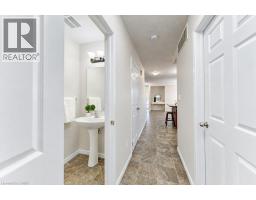 925 Glasgow Street Unit# C, Kitchener, ON N2H0B5 Photo 16