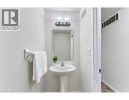 925 Glasgow Street Unit# C, Kitchener, ON N2H0B5 Photo 17
