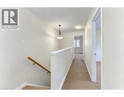 925 Glasgow Street Unit# C, Kitchener, ON N2H0B5 Photo 18
