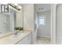 925 Glasgow Street Unit# C, Kitchener, ON N2H0B5 Photo 19