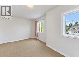 925 Glasgow Street Unit# C, Kitchener, ON N2H0B5 Photo 25
