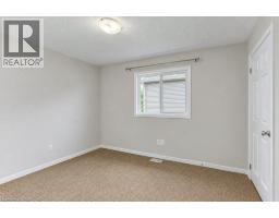 925 Glasgow Street Unit# C, Kitchener, ON N2H0B5 Photo 28