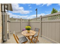 925 Glasgow Street Unit# C, Kitchener, ON N2H0B5 Photo 30