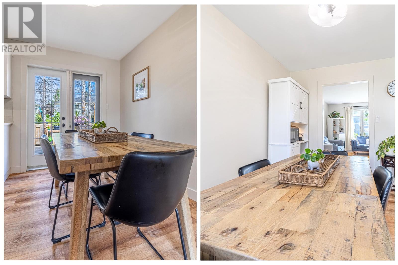 200 WESTRIDGE Crescent - Image 14