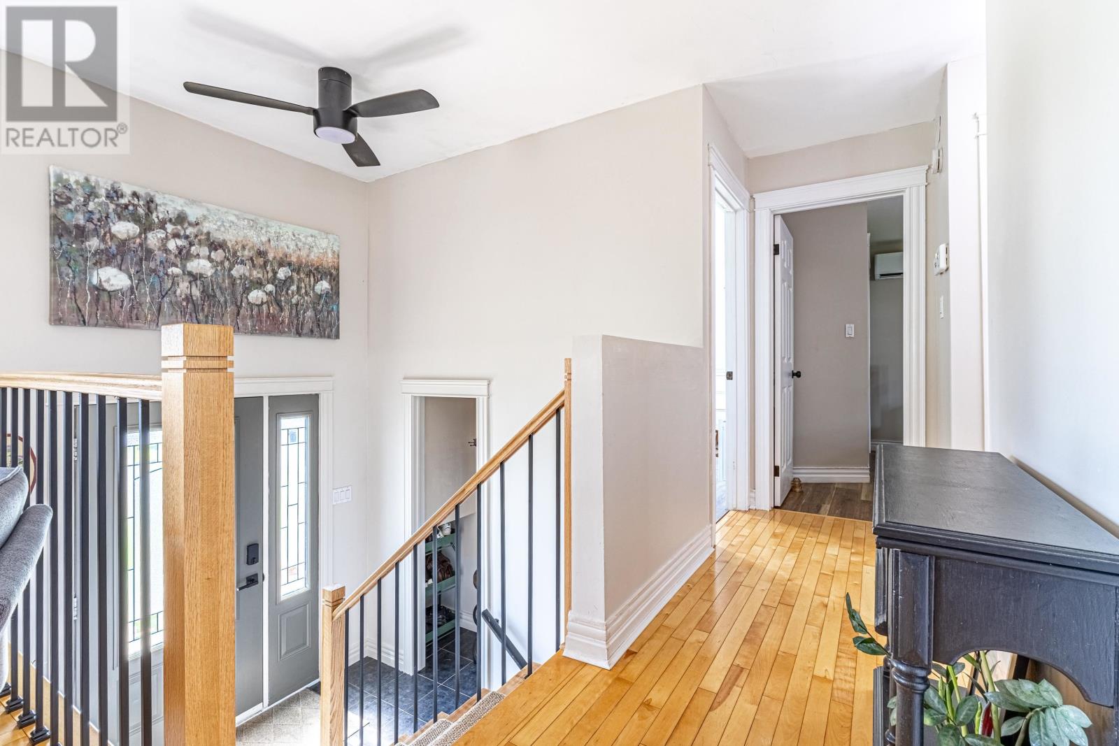 200 WESTRIDGE Crescent - Image 15