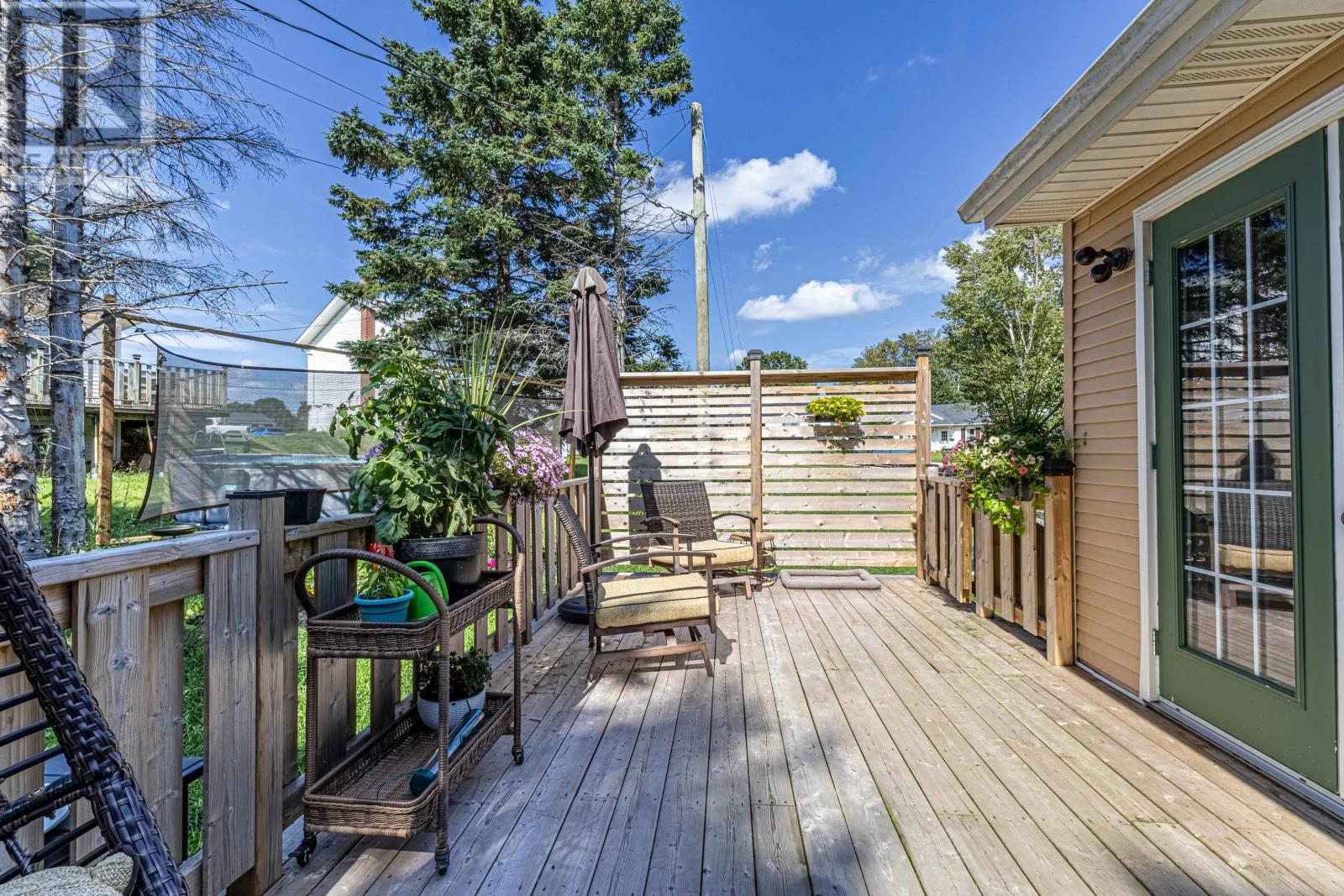 200 WESTRIDGE Crescent - Image 25