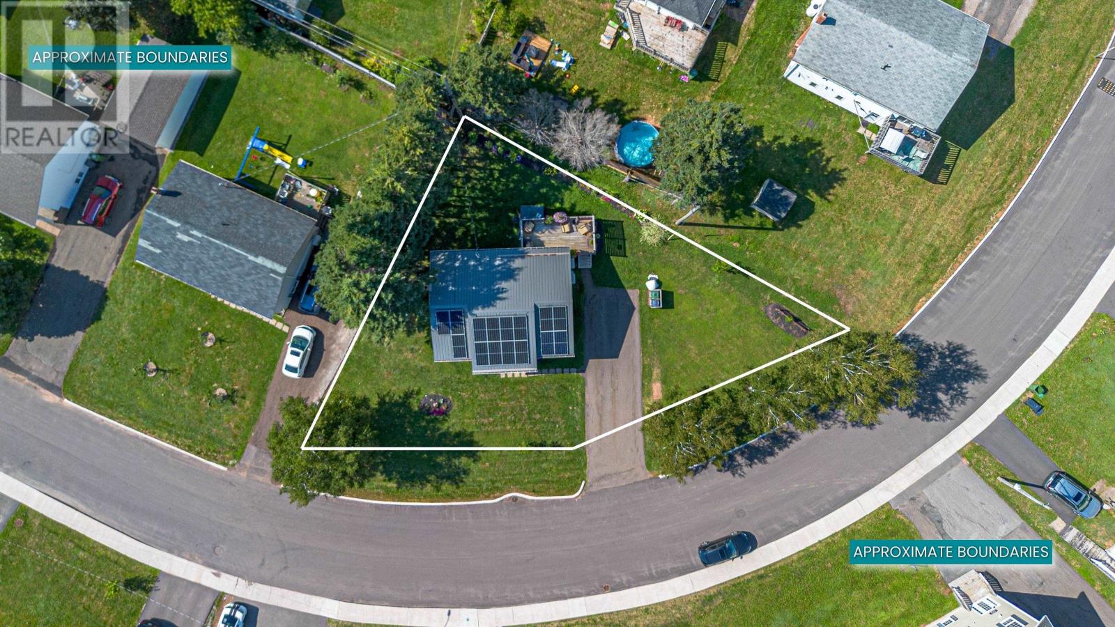 200 WESTRIDGE Crescent - 28