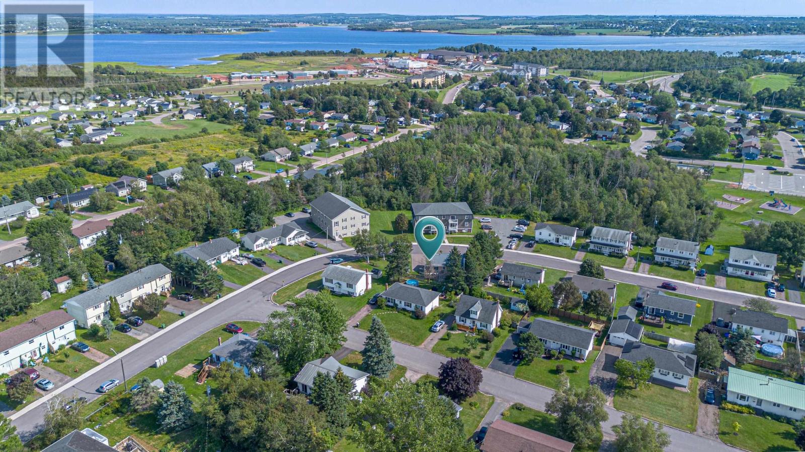 200 WESTRIDGE Crescent - 34
