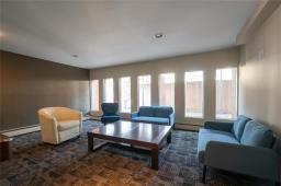 106 180 Beliveau Road, Winnipeg, MB R2M1T1 Photo 11