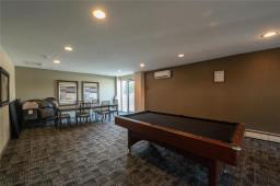 106 180 Beliveau Road, Winnipeg, MB R2M1T1 Photo 12