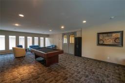 106 180 Beliveau Road, Winnipeg, MB R2M1T1 Photo 13