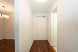 106 180 Beliveau Road, Winnipeg, MB R2M1T1 Photo 14