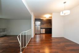 106 180 Beliveau Road, Winnipeg, MB R2M1T1 Photo 15