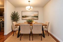 106 180 Beliveau Road, Winnipeg, MB R2M1T1 Photo 16
