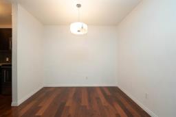 106 180 Beliveau Road, Winnipeg, MB R2M1T1 Photo 17