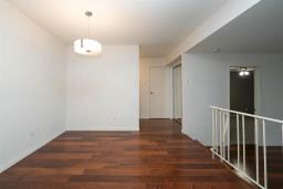 106 180 Beliveau Road, Winnipeg, MB R2M1T1 Photo 18