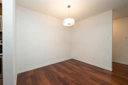 106 180 Beliveau Road, Winnipeg, MB R2M1T1 Photo 19