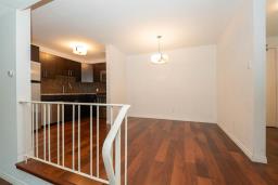 106 180 Beliveau Road, Winnipeg, MB R2M1T1 Photo 20