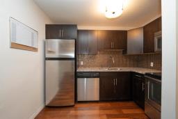 106 180 Beliveau Road, Winnipeg, MB R2M1T1 Photo 21