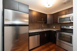 106 180 Beliveau Road, Winnipeg, MB R2M1T1 Photo 22