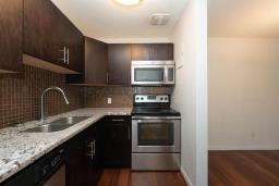 106 180 Beliveau Road, Winnipeg, MB R2M1T1 Photo 23