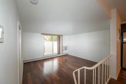 106 180 Beliveau Road, Winnipeg, MB R2M1T1 Photo 24