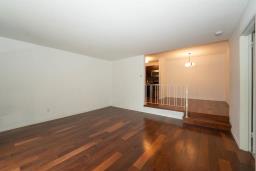 106 180 Beliveau Road, Winnipeg, MB R2M1T1 Photo 25