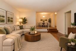 106 180 Beliveau Road, Winnipeg, MB R2M1T1 Photo 26
