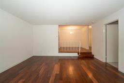 106 180 Beliveau Road, Winnipeg, MB R2M1T1 Photo 27