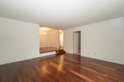 106 180 Beliveau Road, Winnipeg, MB R2M1T1 Photo 28