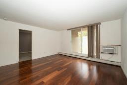 106 180 Beliveau Road, Winnipeg, MB R2M1T1 Photo 29