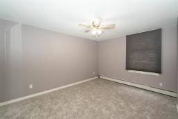 106 180 Beliveau Road, Winnipeg, MB R2M1T1 Photo 30