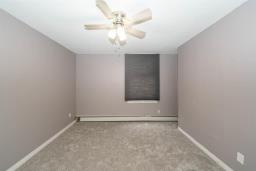 106 180 Beliveau Road, Winnipeg, MB R2M1T1 Photo 32