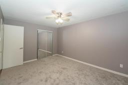 106 180 Beliveau Road, Winnipeg, MB R2M1T1 Photo 33