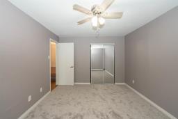 106 180 Beliveau Road, Winnipeg, MB R2M1T1 Photo 35