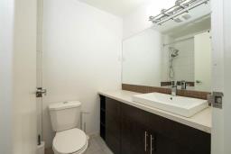106 180 Beliveau Road, Winnipeg, MB R2M1T1 Photo 36