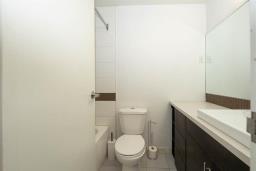 106 180 Beliveau Road, Winnipeg, MB R2M1T1 Photo 37