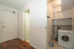 106 180 Beliveau Road, Winnipeg, MB R2M1T1 Photo 38