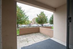 106 180 Beliveau Road, Winnipeg, MB R2M1T1 Photo 39