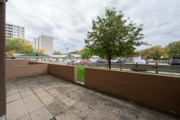 106 180 Beliveau Road, Winnipeg, MB R2M1T1 Photo 40